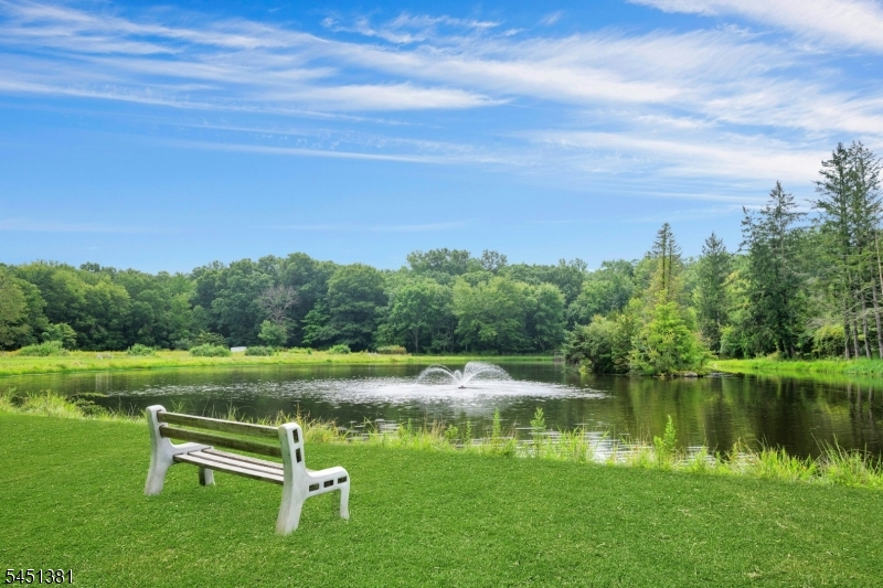 290 Powerville Road Boonton, NJ 07005 - Photo 10 of 45 Gallery Image 10
