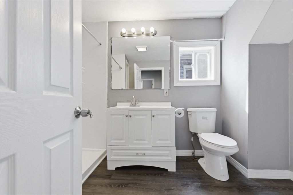 57 May Street Worcester, MA 01610 - Photo 31 of 42