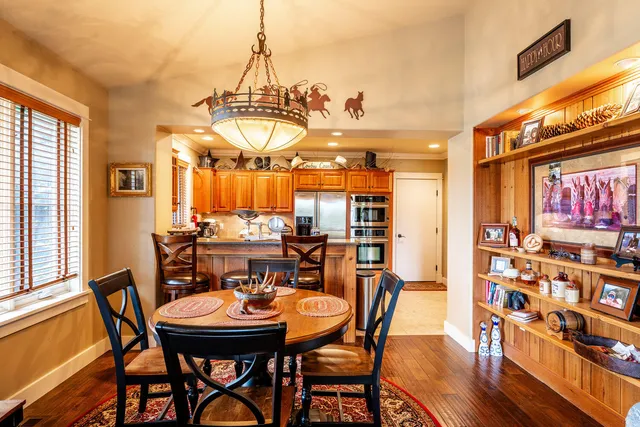 $850,000 | 70 Cantle Court, Sheridan, WY 82801