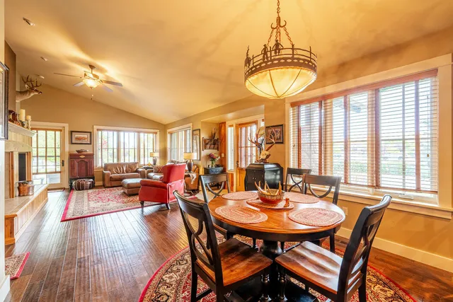 $850,000 | 70 Cantle Court, Sheridan, WY 82801