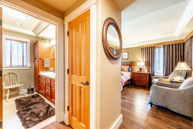 $850,000 | 70 Cantle Court, Sheridan, WY 82801