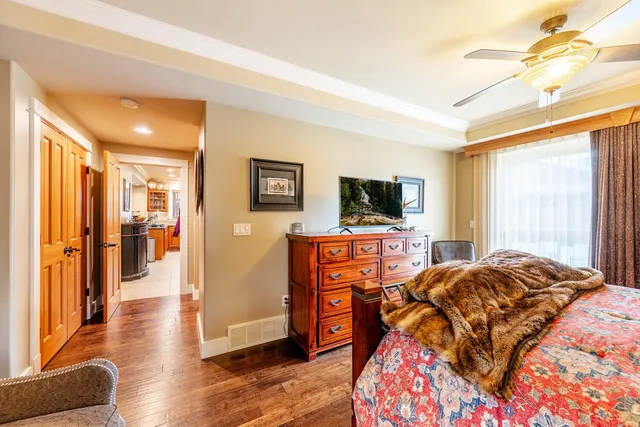 $850,000 | 70 Cantle Court, Sheridan, WY 82801