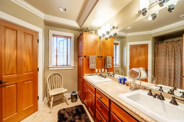 $850,000 | 70 Cantle Court, Sheridan, WY 82801