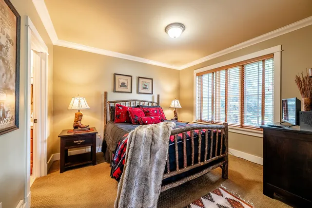 $850,000 | 70 Cantle Court, Sheridan, WY 82801