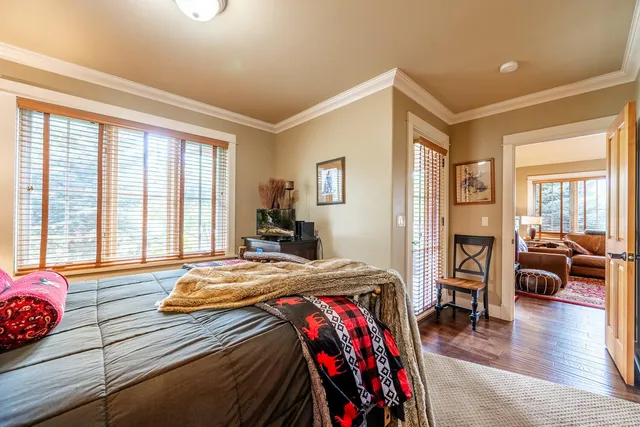 $850,000 | 70 Cantle Court, Sheridan, WY 82801