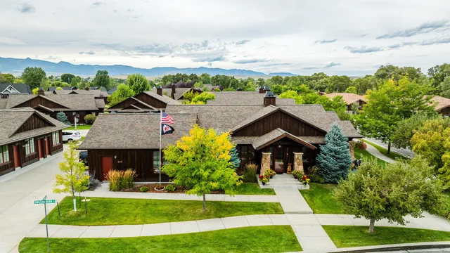 $850,000 | 70 Cantle Court, Sheridan, WY 82801