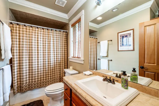 $850,000 | 70 Cantle Court, Sheridan, WY 82801