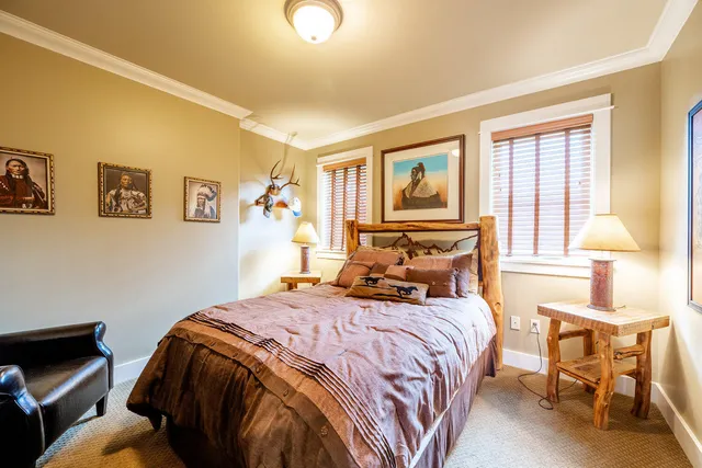 $850,000 | 70 Cantle Court, Sheridan, WY 82801