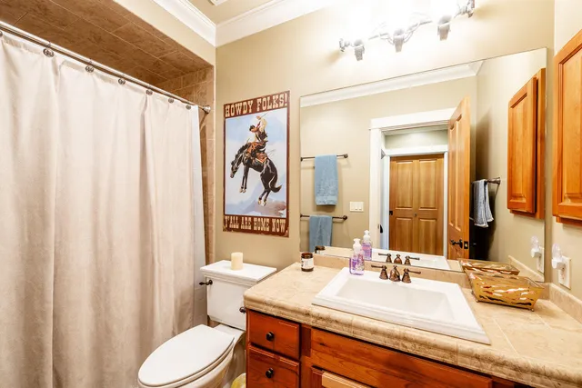 $850,000 | 70 Cantle Court, Sheridan, WY 82801