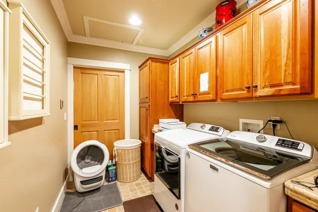 $850,000 | 70 Cantle Court, Sheridan, WY 82801