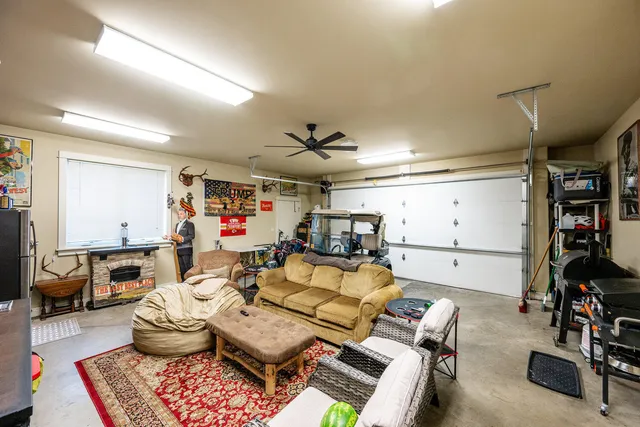 $850,000 | 70 Cantle Court, Sheridan, WY 82801