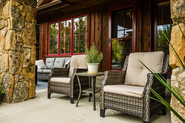 $850,000 | 70 Cantle Court, Sheridan, WY 82801