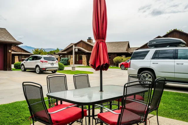 $850,000 | 70 Cantle Court, Sheridan, WY 82801