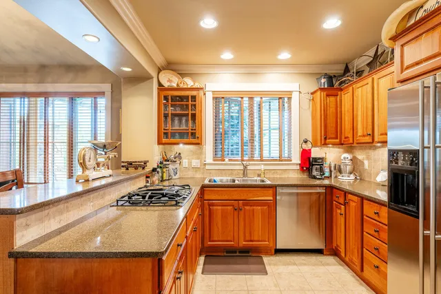 $850,000 | 70 Cantle Court, Sheridan, WY 82801