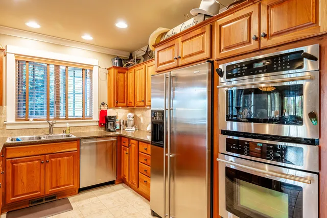 $850,000 | 70 Cantle Court, Sheridan, WY 82801