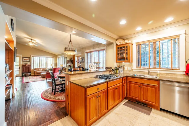 $850,000 | 70 Cantle Court, Sheridan, WY 82801