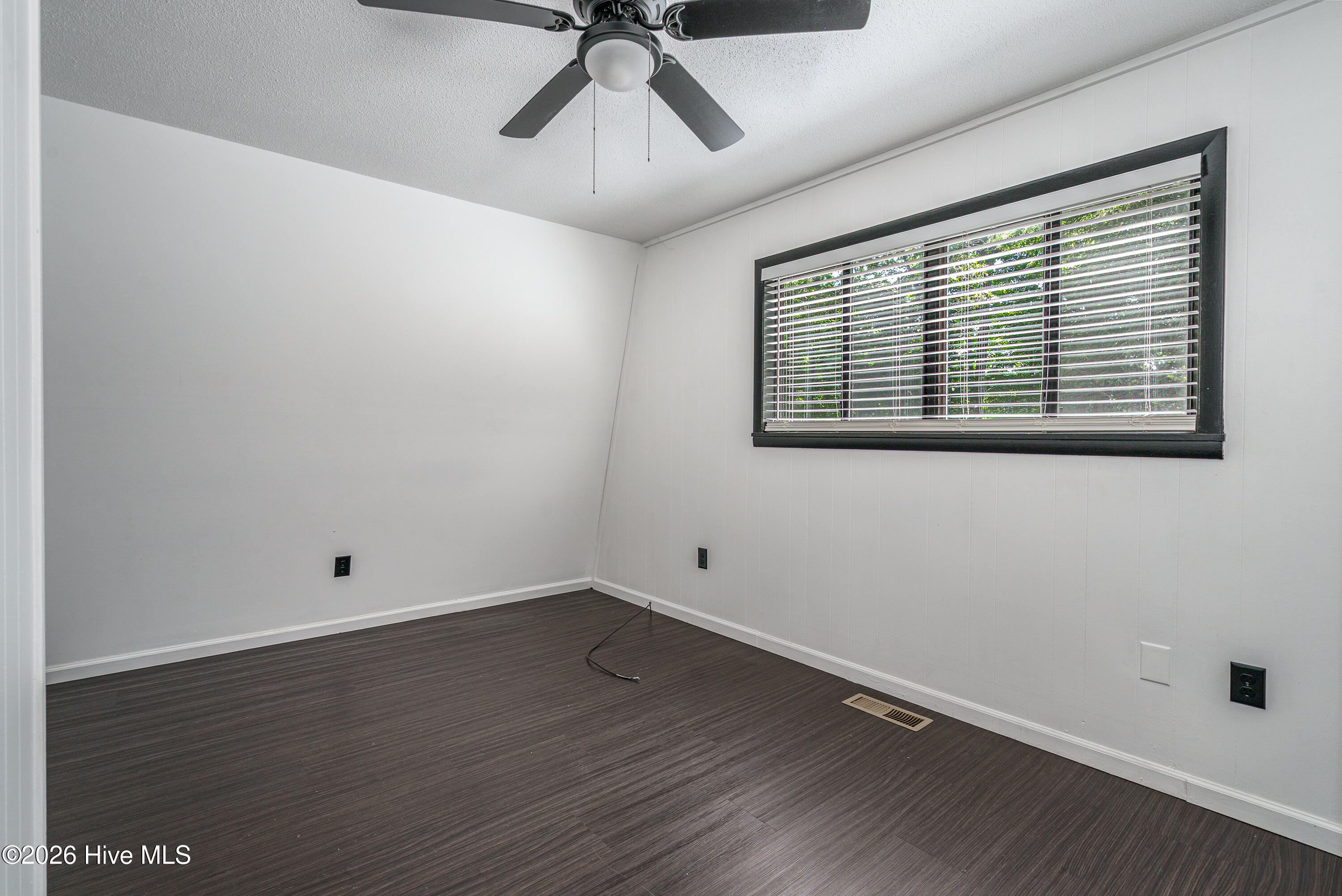 115 Driver Avenue Murphy, NC 28906 - Photo 14 of 36