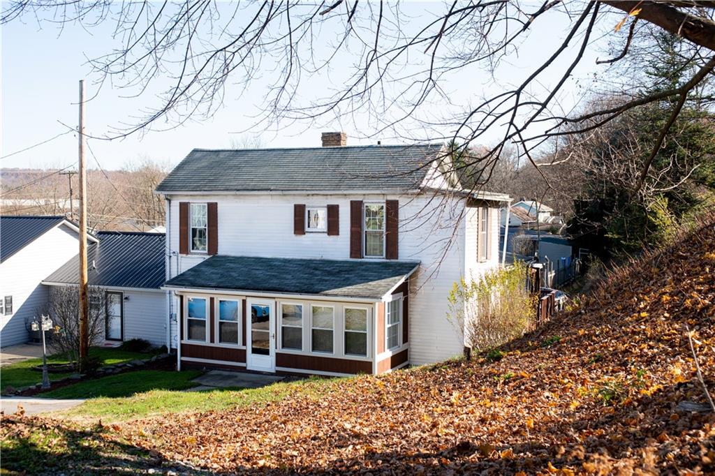 1370 Mill Street Crescent, PA 15046 - Photo 1 of 20 Gallery Image 1