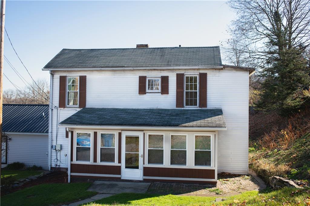 1370 Mill Street Crescent, PA 15046 - Photo 2 of 20 Gallery Image 2