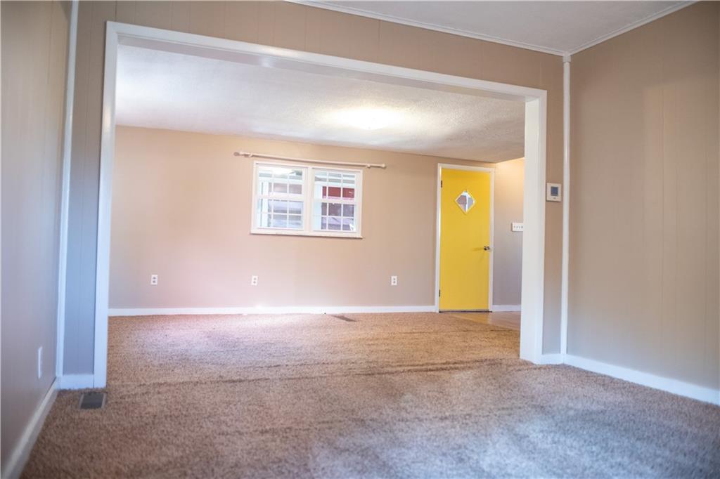 1370 Mill Street Crescent, PA 15046 - Photo 12 of 20 Gallery Image 12