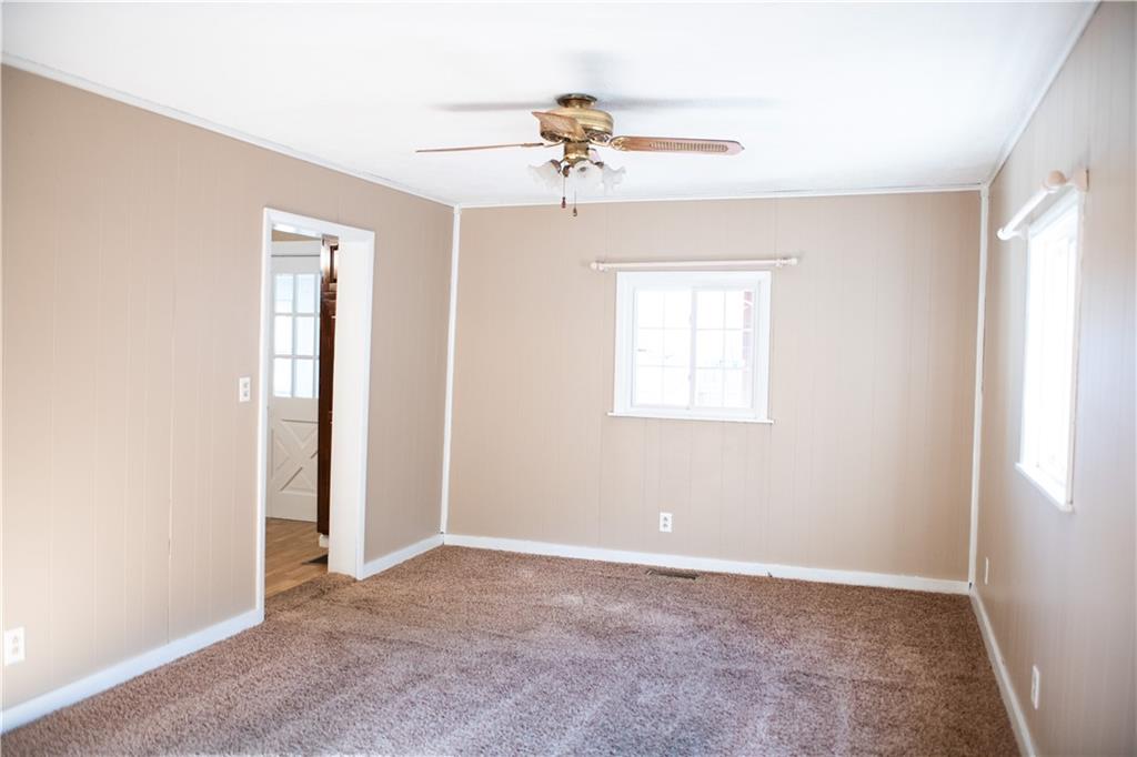 1370 Mill Street Crescent, PA 15046 - Photo 13 of 20 Gallery Image 13