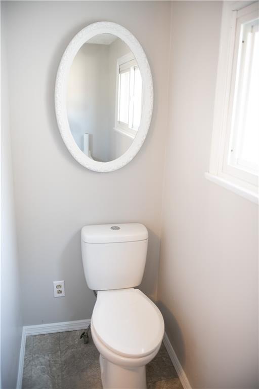 1370 Mill Street Crescent, PA 15046 - Photo 14 of 20 Gallery Image 14