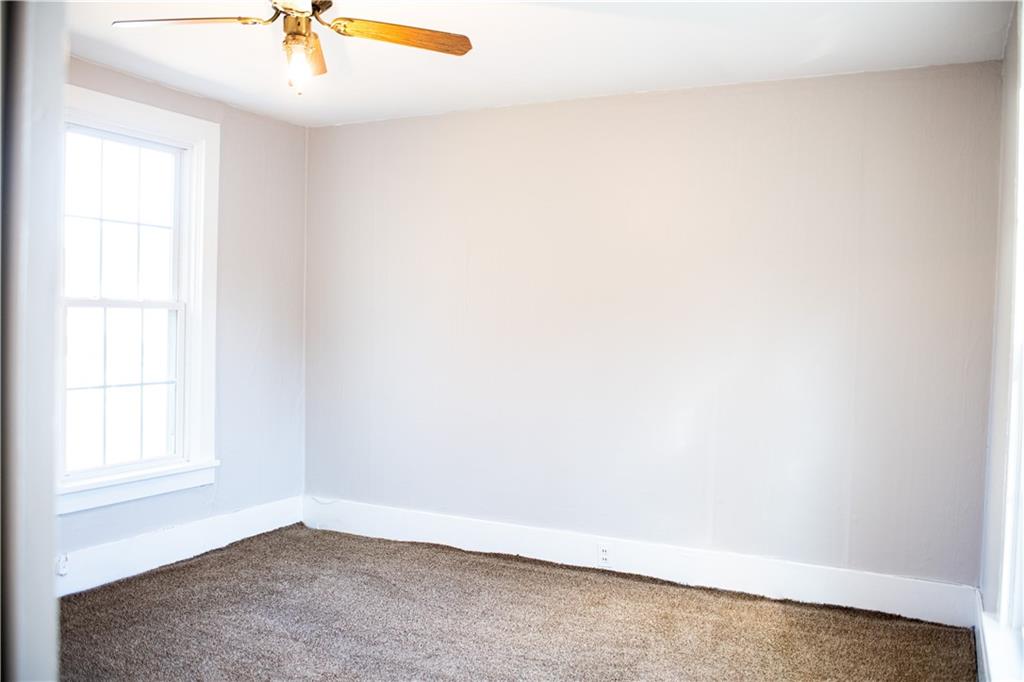 1370 Mill Street Crescent, PA 15046 - Photo 15 of 20 Gallery Image 15