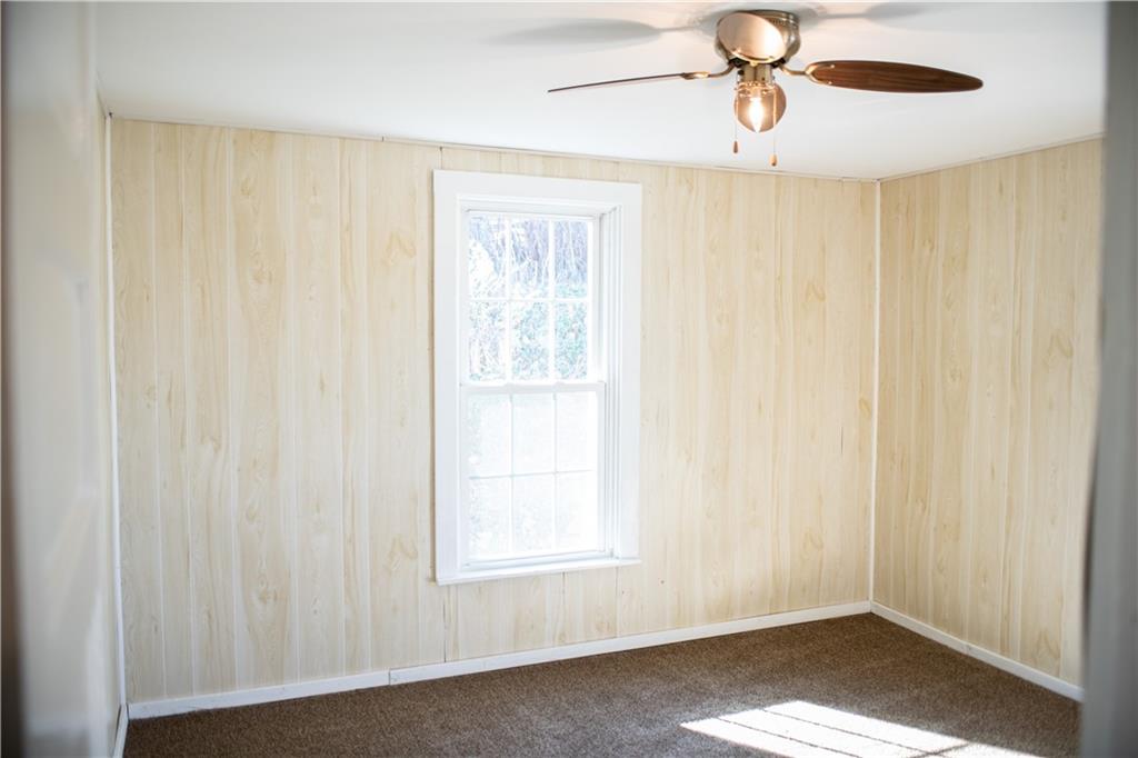 1370 Mill Street Crescent, PA 15046 - Photo 16 of 20 Gallery Image 16