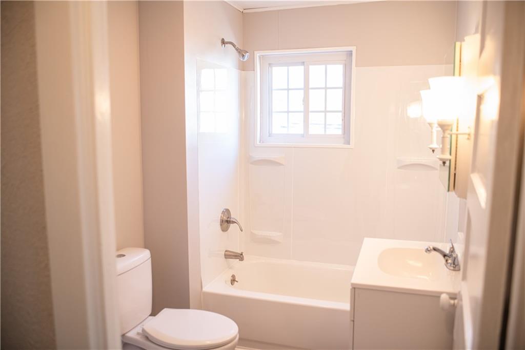 1370 Mill Street Crescent, PA 15046 - Photo 17 of 20 Gallery Image 17