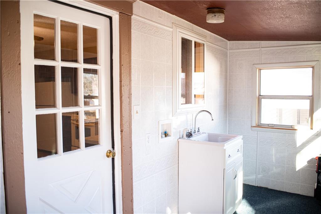 1370 Mill Street Crescent, PA 15046 - Photo 18 of 20 Gallery Image 18