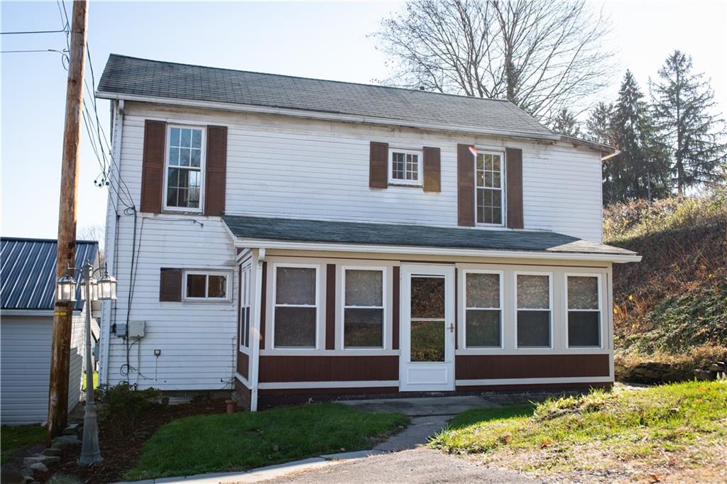 1370 Mill Street Crescent, PA 15046 - Photo 20 of 20 Gallery Image 20