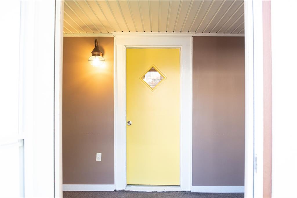 1370 Mill Street Crescent, PA 15046 - Photo 3 of 20 Gallery Image 3