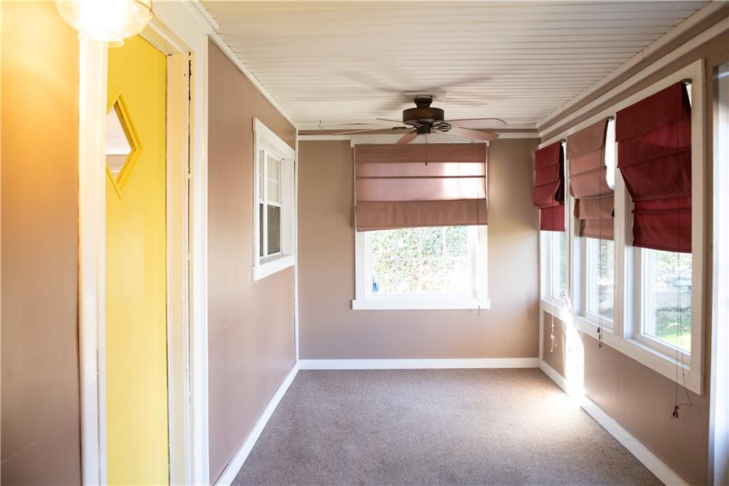 1370 Mill Street Crescent, PA 15046 - Photo 4 of 20 Gallery Image 4