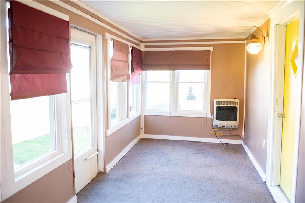 1370 Mill Street Crescent, PA 15046 - Photo 5 of 20 Gallery Image 5