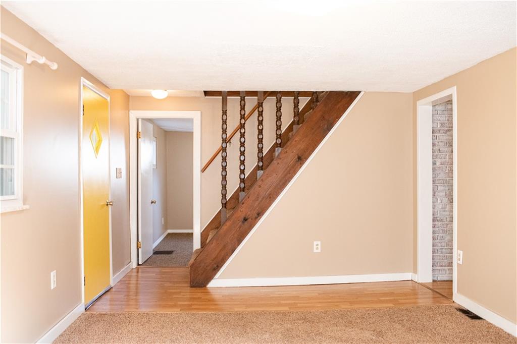 1370 Mill Street Crescent, PA 15046 - Photo 7 of 20 Gallery Image 7