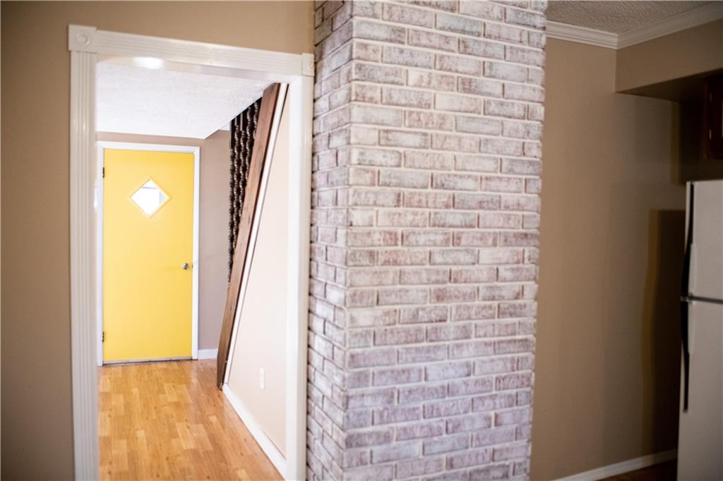1370 Mill Street Crescent, PA 15046 - Photo 8 of 20 Gallery Image 8