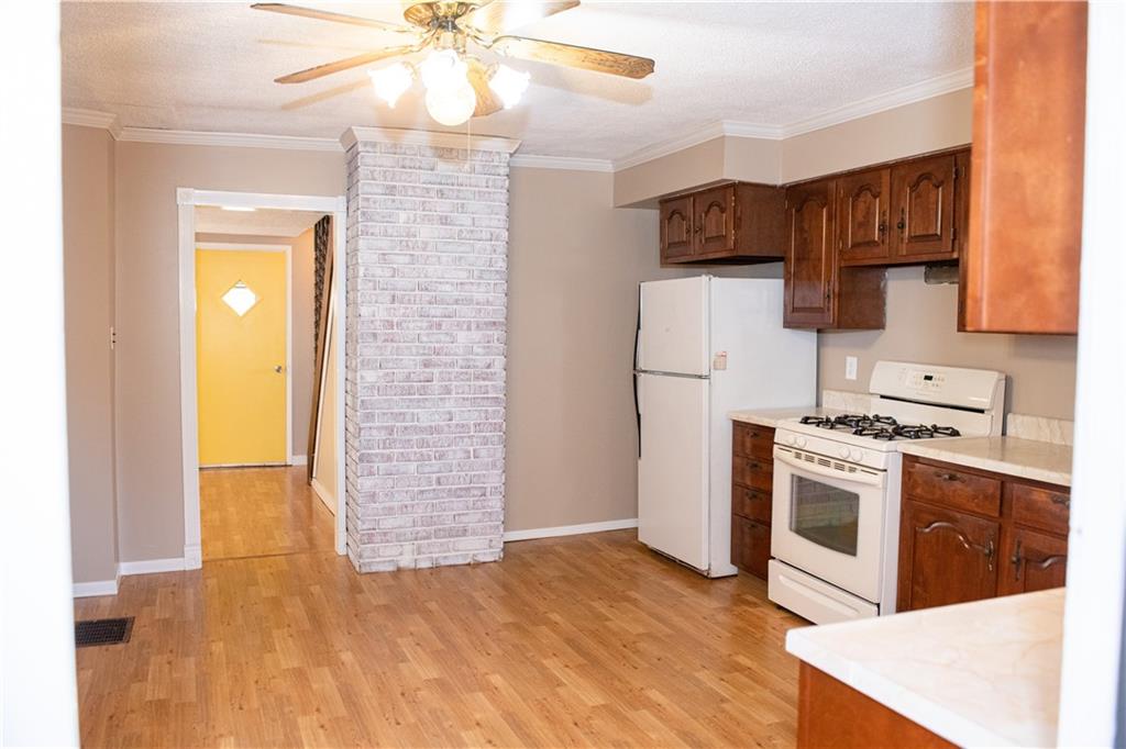 1370 Mill Street Crescent, PA 15046 - Photo 9 of 20 Gallery Image 9