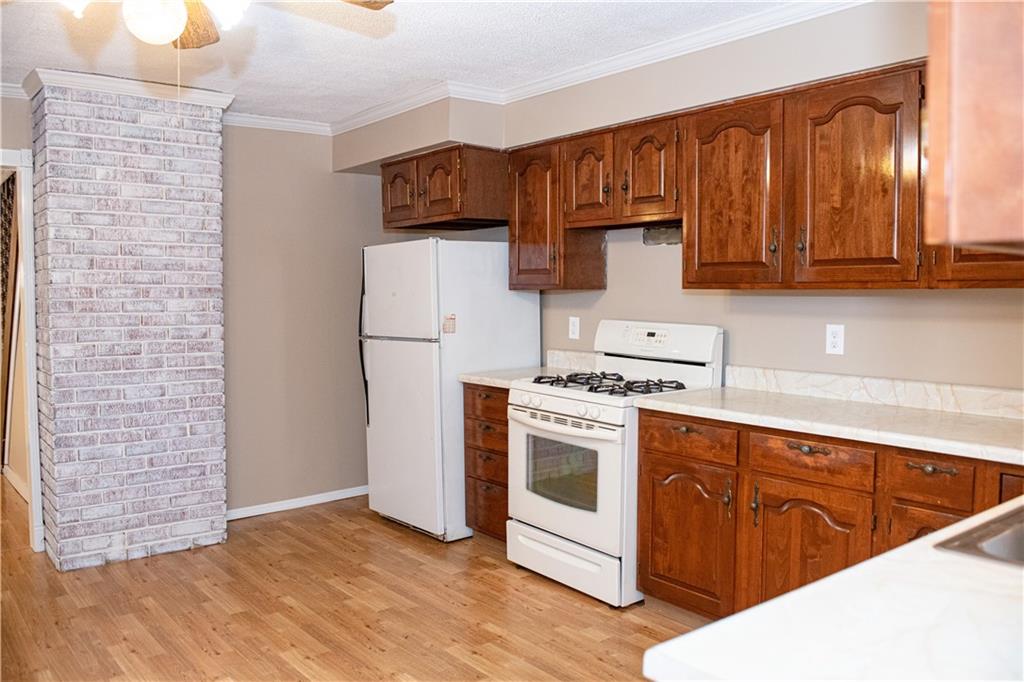 1370 Mill Street Crescent, PA 15046 - Photo 10 of 20 Gallery Image 10