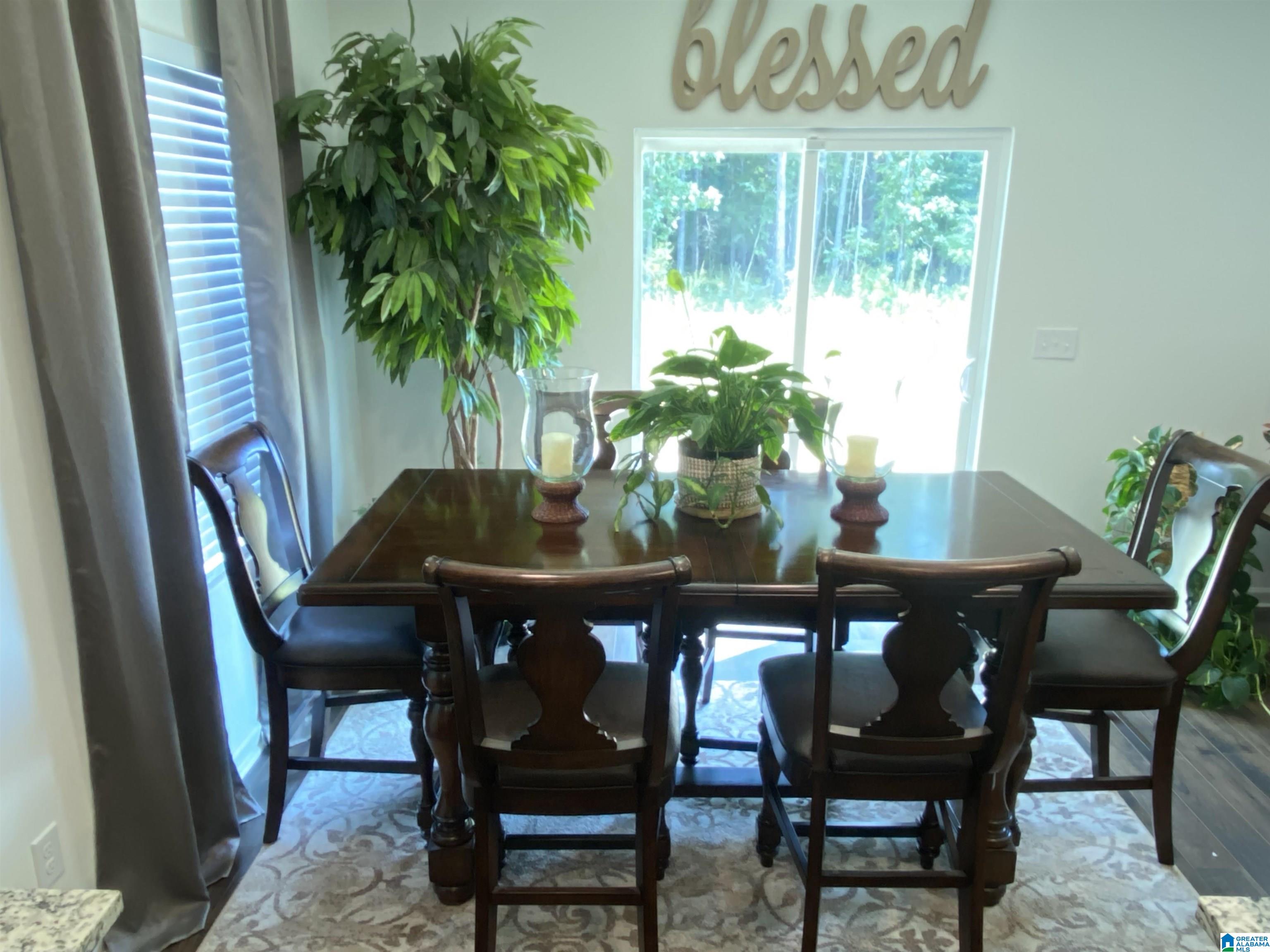 1163 Merion Drive Calera, AL 35040 - Photo 8 of 21