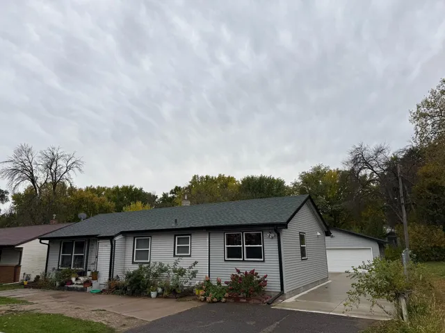 $360,000 | 1743 White Bear Avenue, Maplewood, MN 55109