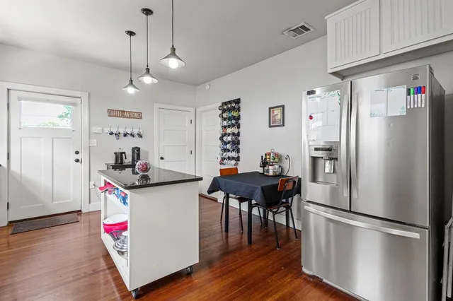 $560,000 | 2236 Alston Avenue, Fort Worth, TX 76110