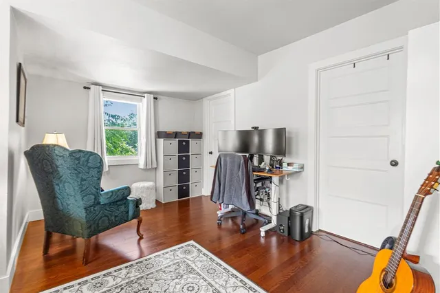 $560,000 | 2236 Alston Avenue, Fort Worth, TX 76110