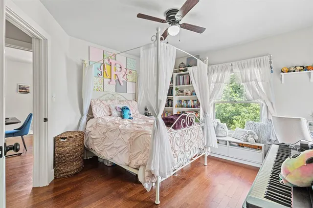 $560,000 | 2236 Alston Avenue, Fort Worth, TX 76110