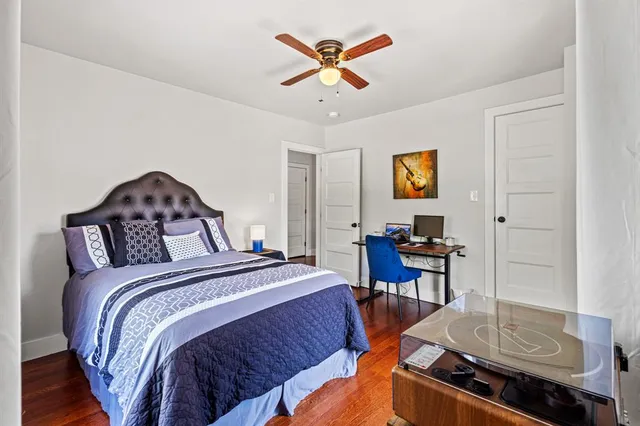 $560,000 | 2236 Alston Avenue, Fort Worth, TX 76110