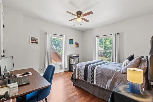 $560,000 | 2236 Alston Avenue, Fort Worth, TX 76110