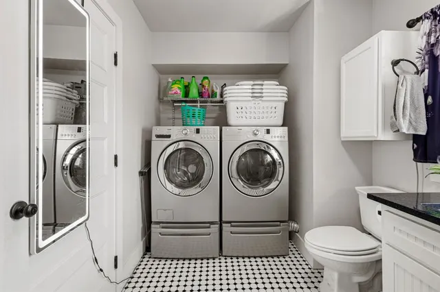 $560,000 | 2236 Alston Avenue, Fort Worth, TX 76110