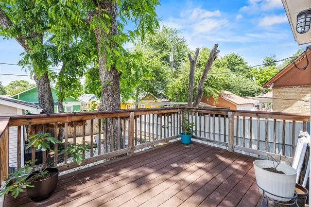 $560,000 | 2236 Alston Avenue, Fort Worth, TX 76110