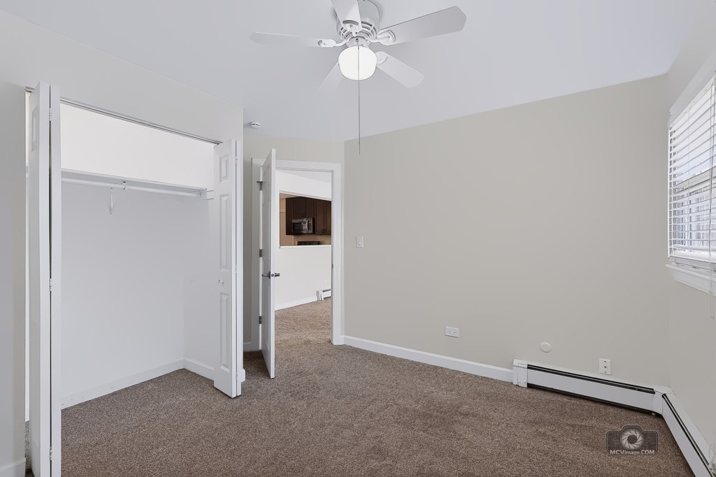 9761 Ravinia Lane Orland Park, IL 60462 - Photo 17 of 38