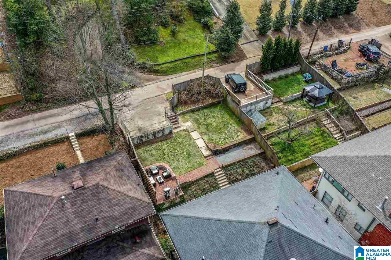 3529 Cliff Road Birmingham, AL 35205 - Photo 35 of 39
