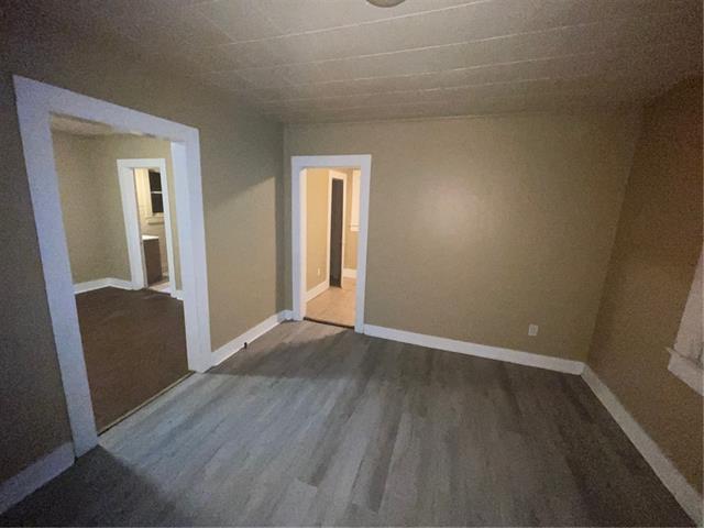 2933 Dayton Street, Unit A Baton Rouge, LA 70805 - Photo 13 of 25